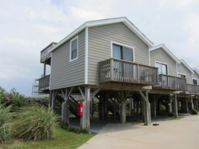 NC 12 56821-29 Condo